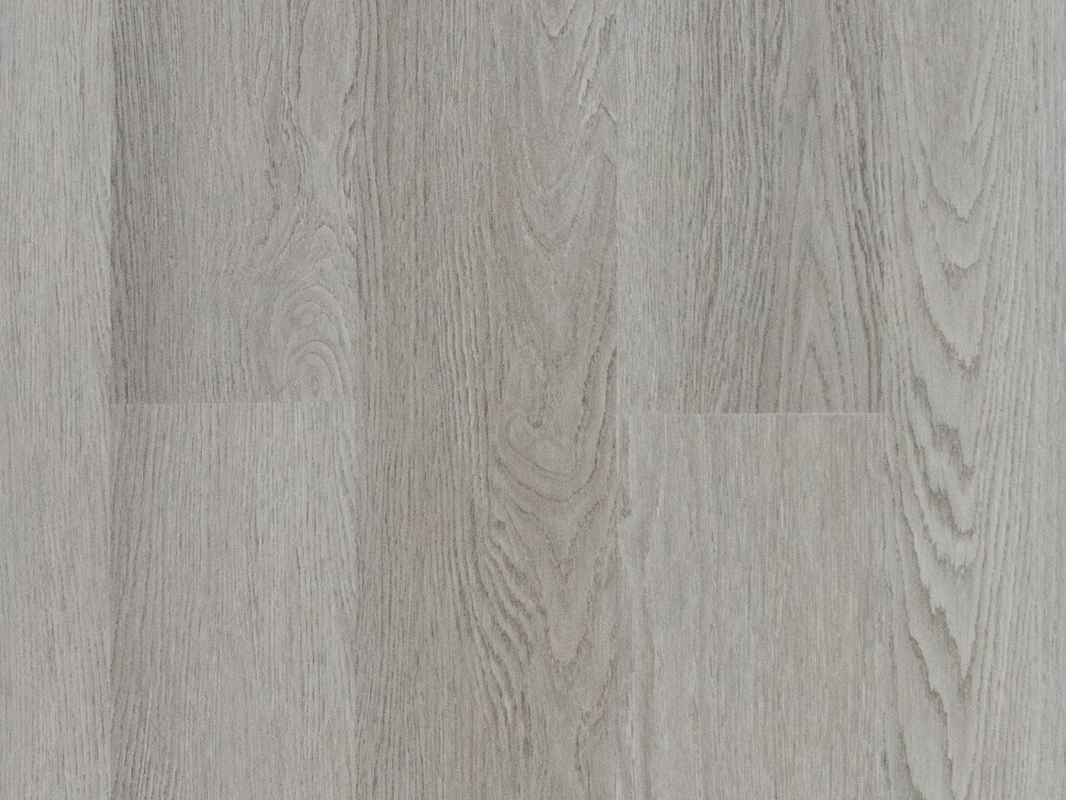 Замковая ПВХ плитка Дуб Гаэтано 241 (1200*182*4 мм) — купить в Сочи