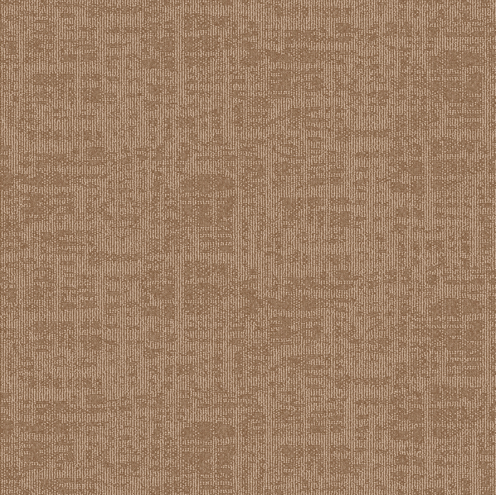 Ковровое покрытие "Bonkeel" Soul One Caramel (ширина 4м) — купить в Сочи