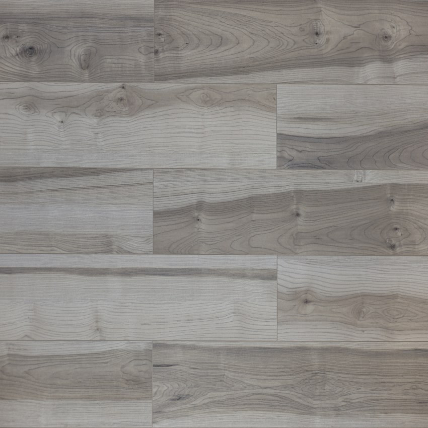 Плитка каменно-полимерная "Art Tile" Клён канадский (1220*181*5,5 мм) — купить в Сочи