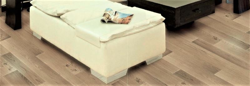 Линолеум бытовой "Комитекс" Атланта Ноктюрн 792 (3,5м) — купить в Сочи