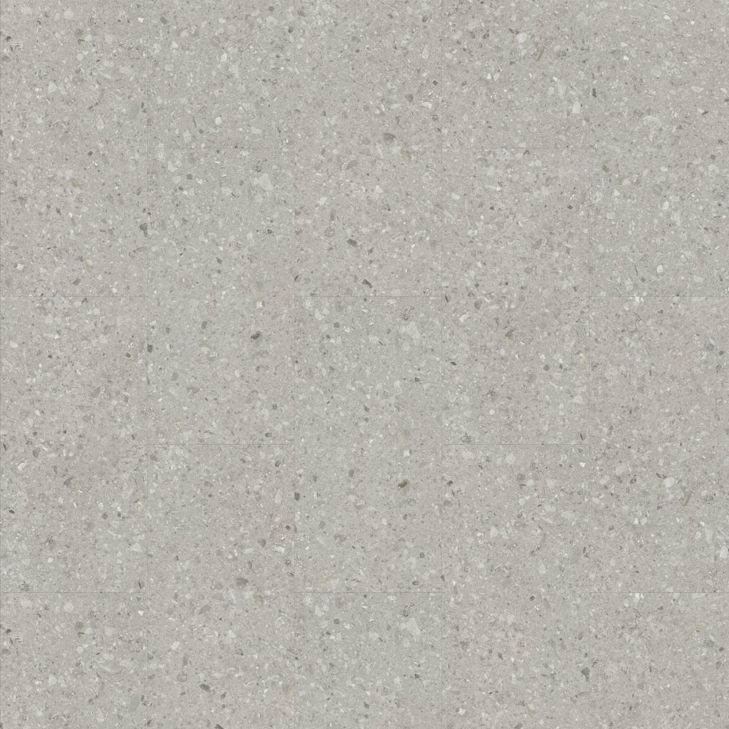 SPC ламинат "Adelar" Solida Easy 11931 Magica (607*303*4 мм) — купить в Сочи