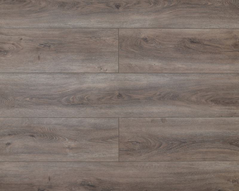 Замковая ПВХ плитка "Art Tile" Ясень Аскольд (1200*183*6 мм) — купить в Сочи