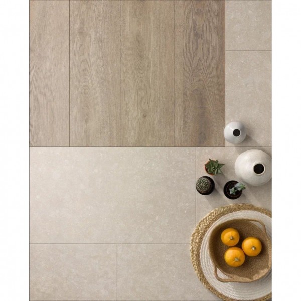 Ламинат "Alsafloor" Creativ Board 10.33 Greenwich 536 (1280*192*10 мм) — купить в Сочи