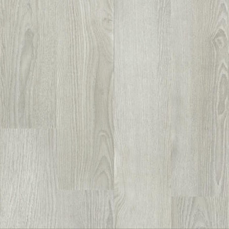 Клеевая плитка для коммерческих помещений "Bonkeel" Voyage (914,4*152,4*2,1мм) — купить в Сочи