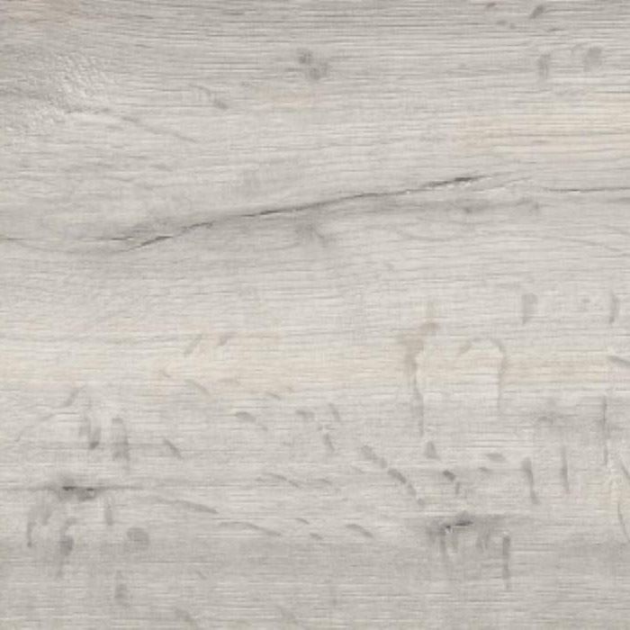 Ламинат "Kastamonu" Red Дуб Каньон Ренессанс (1380*193*8 мм) — купить в Сочи