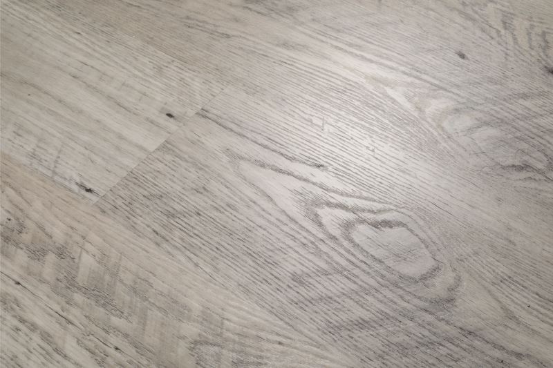 Замковая ПВХ плитка "Aquafloor" Nano AF3212N (1221*180*3,2мм) — купить в Сочи