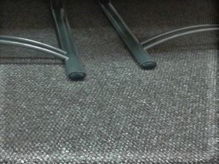 Ковролин "Ideal" Hong Kong 2531 (2м) — купить в Сочи