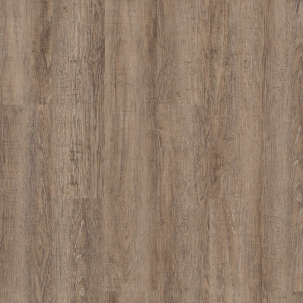 ПВХ плитка «Tarkett» Vangelis (1280,2*182,9*2,1 мм) — купить в Сочи