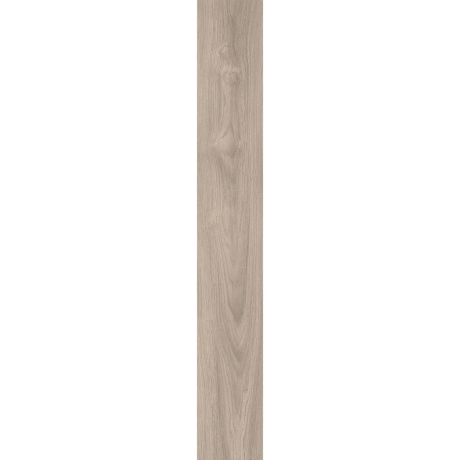 Замковая ПВХ плитка Midland Oak 22235 (1317*189*6 мм) — купить в Сочи