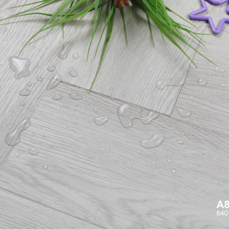 Виниловые полы SPC "Betta" Chalet Манкини A802 (640*128*4,5 мм) — купить в Сочи