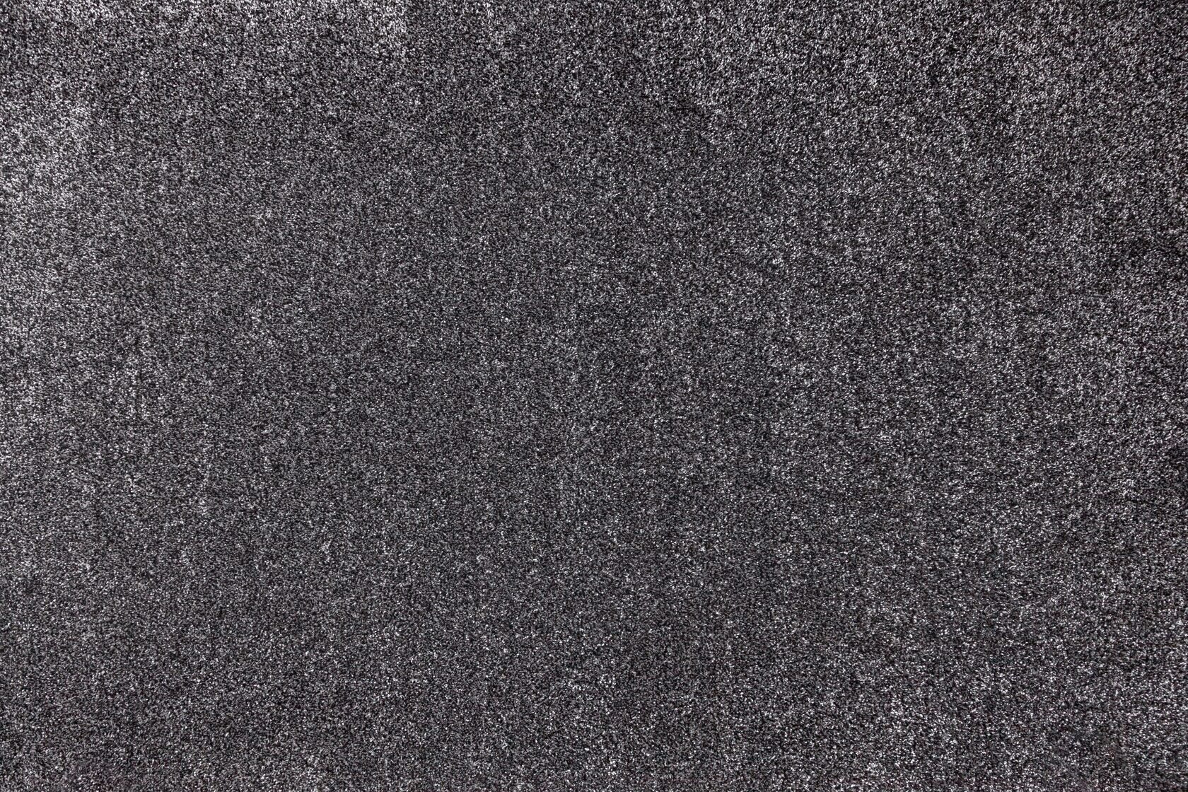 Ковровое покрытие "Bonkeel" Zea 98 (ширина 3м/4м) — купить в Сочи