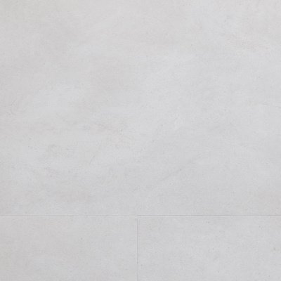 Замковая ПВХ плитка "Berry Alloc" Spirit Home 40 CONCRETE BEIGE (176,6*1210*5 мм) — купить в Сочи
