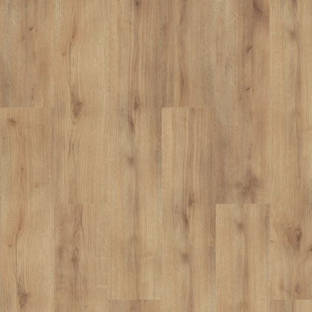 ПВХ плитка «Tarkett» Synthesis (1280,2*182,9*2,1 мм) — купить в Сочи