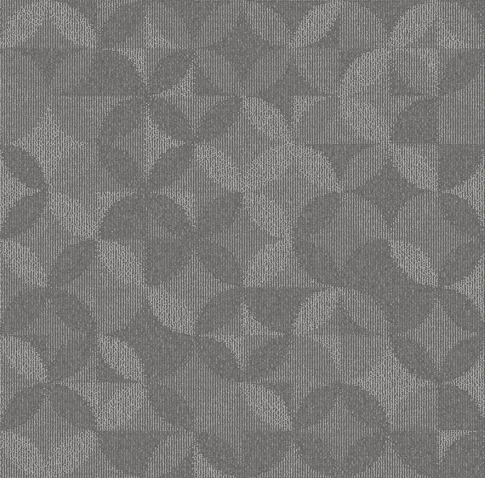 Ковровое покрытие "Bonkeel" Soul Three Grey (ширина 4м) — купить в Сочи