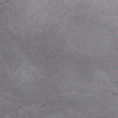 Клеевая ПВХ плитка "Berry Alloc" Spirit Home 30 Gluedown CONCRETE DARK GREY (184*1219*2 мм) — купить в Сочи