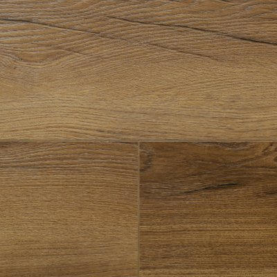 Виниловый ламинат SPC "Aberhof" Prado 2990 (1235*192*5 мм) — купить в Сочи