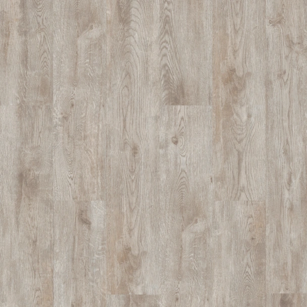 ПВХ плитка «Tarkett» Isis (1280,2*182,9*2,1 мм) — купить в Сочи