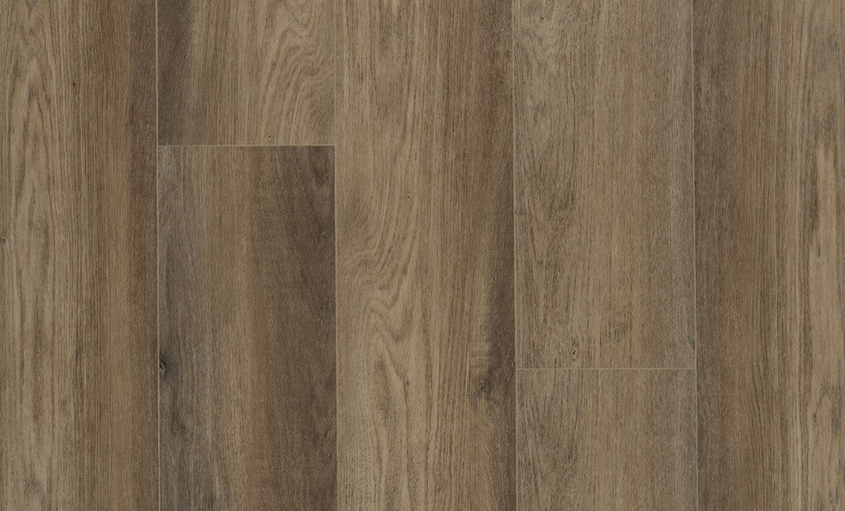 Ламинат SPC AquaMax Дуб Лодис (1524*228*4,5 мм) — купить в Сочи