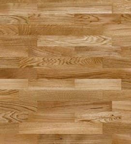 Паркетная доска "Timber" Дуб классик (2283*194*13,2 мм) — купить в Сочи