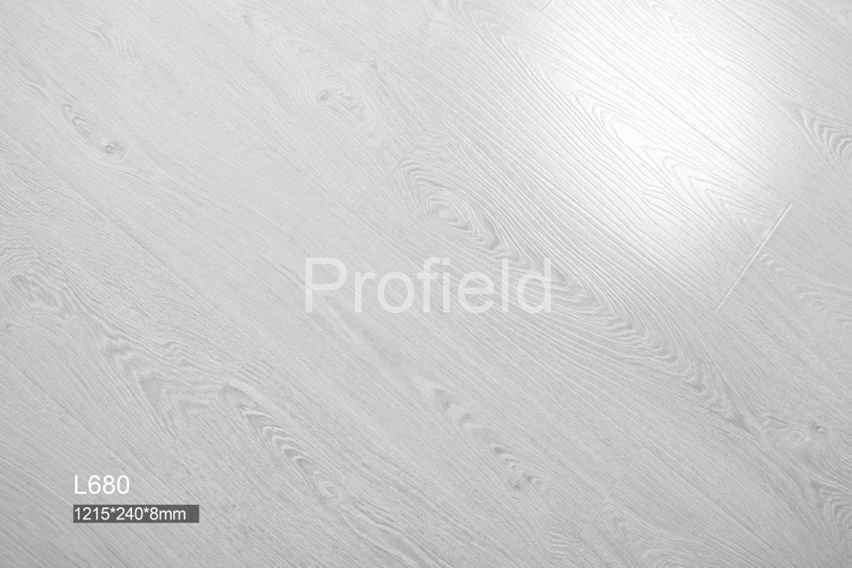 Ламинат "Profield" Дуб Катания (1217*239*8 мм) — купить в Сочи