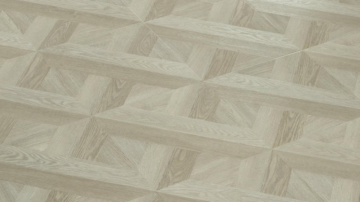 Ламинат "WoodStyle" Opera Либуше 70232 (1206*402*12 мм) — купить в Сочи