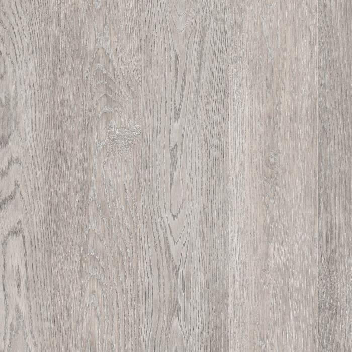 Ламинат "SunFloor" Дуб Маори 111 (1380*159*12 мм) — купить в Сочи