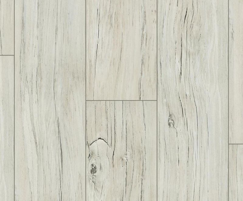 Ламинат "Kastamonu" Floorpan Black Дуб Кадьяк 853 (1380*193*8 мм) — купить в Сочи