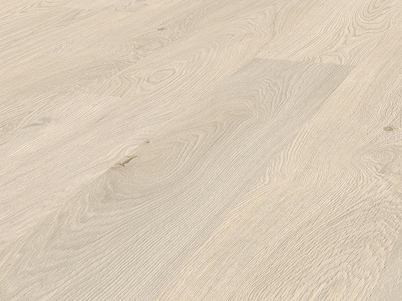 Ламинат Дуб Корона 33 класс "Krono original" Forte Classic oak (1285*192*8 мм) — купить в Сочи