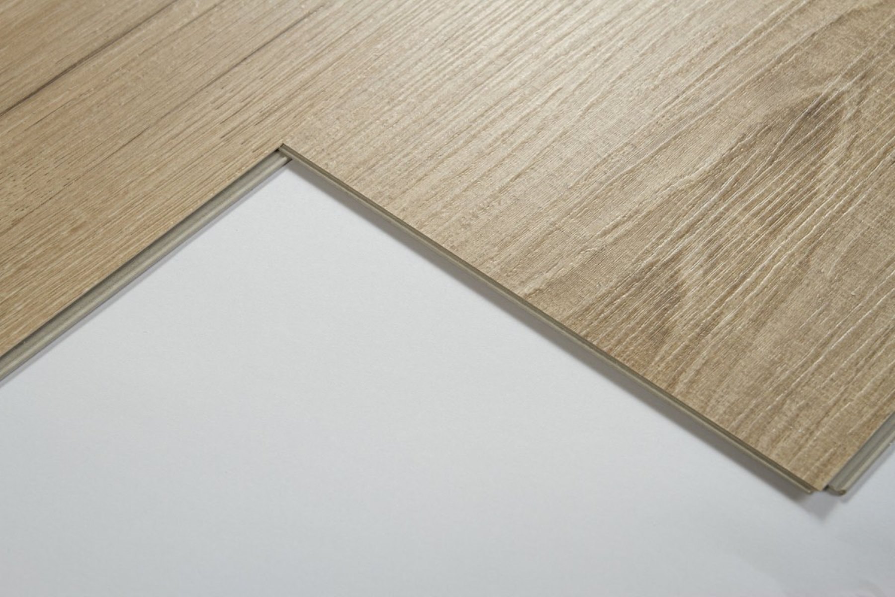 LVT плитка "OneFloor" ЕСО 8009-L (1227*188*3 мм) — купить в Сочи