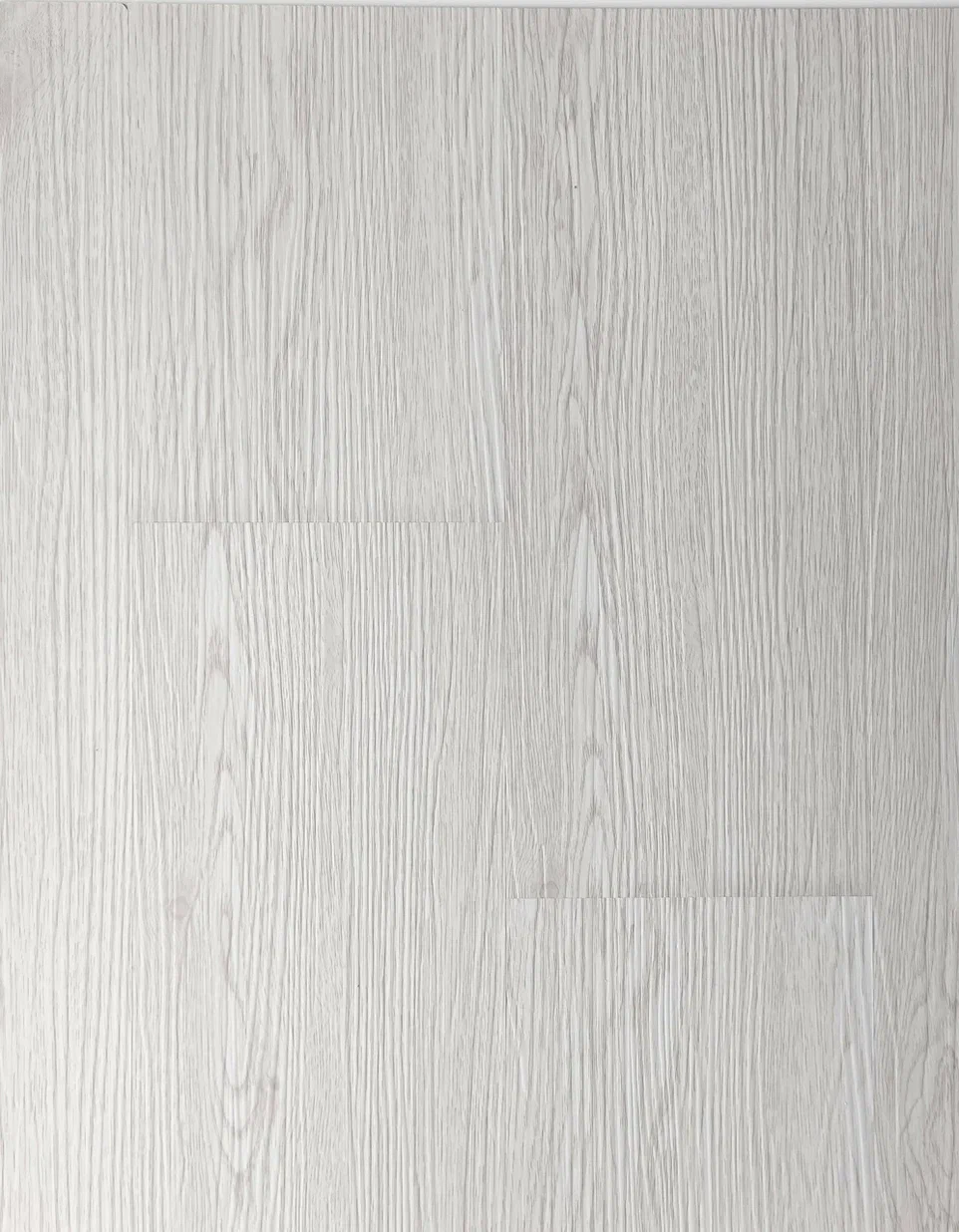 Плитка ПВХ "Bonkeel" Base New 144 (1220*150*3,5 мм) — купить в Сочи