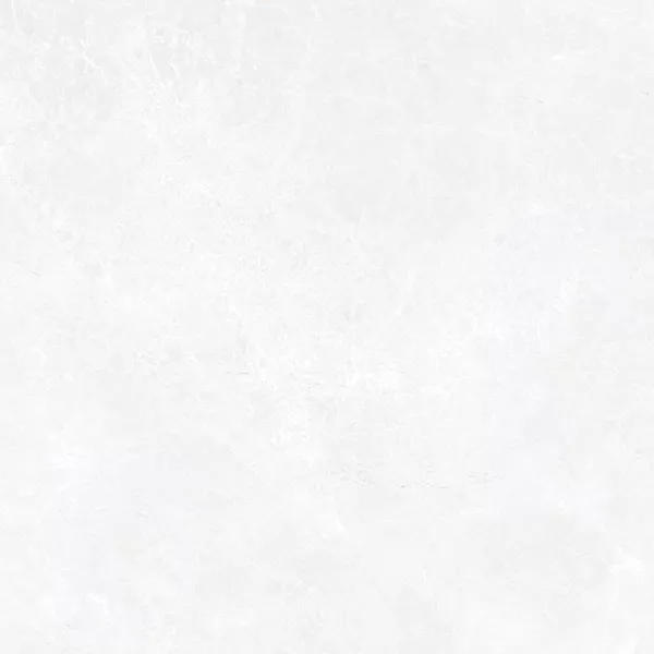 Керамогранит Синара (Sinara) 600*600 элегант матовый G311MR — купить в Сочи