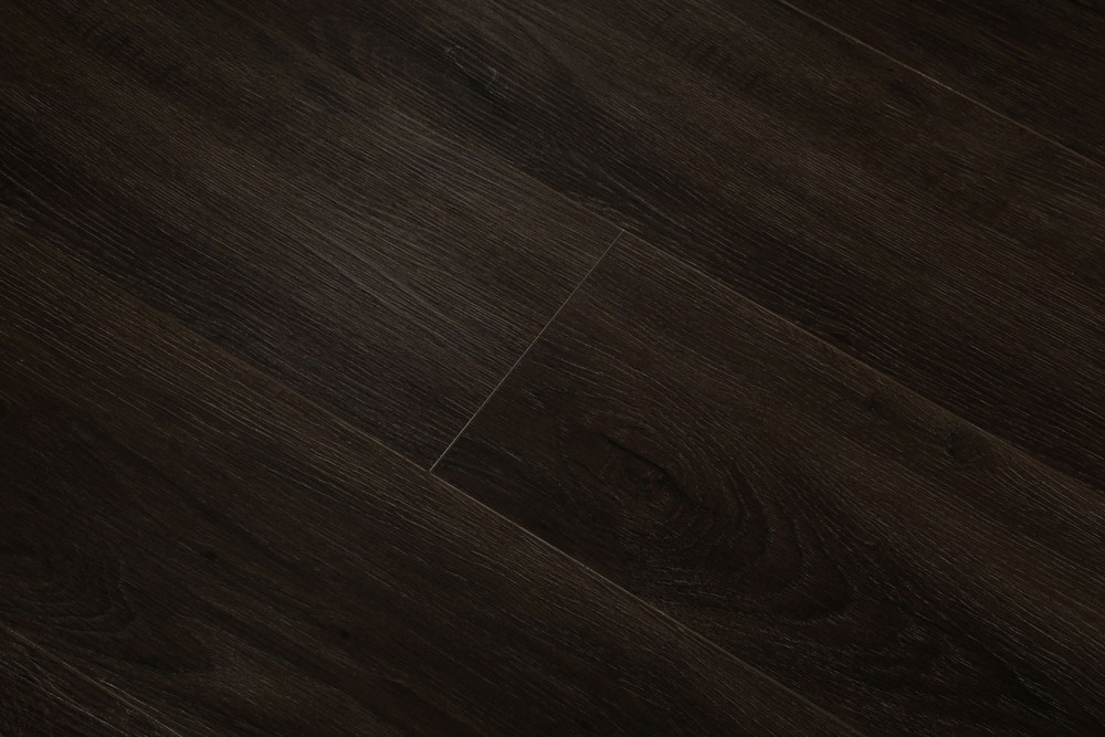 Виниловые полы "Zeta" La Casa Verona 452-17B (1220*180*4 мм) — купить в Сочи