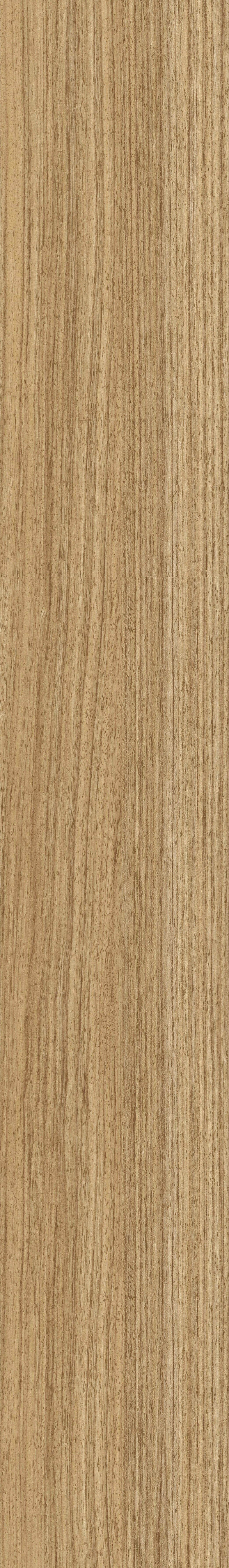 SPC ламинат "Invictus" Natural Teak Amber (1210*177*6мм) — купить в Сочи