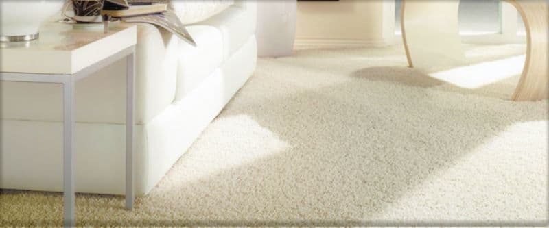 Ковролин "Зартекс" Прованс 19 (3м) — купить в Сочи