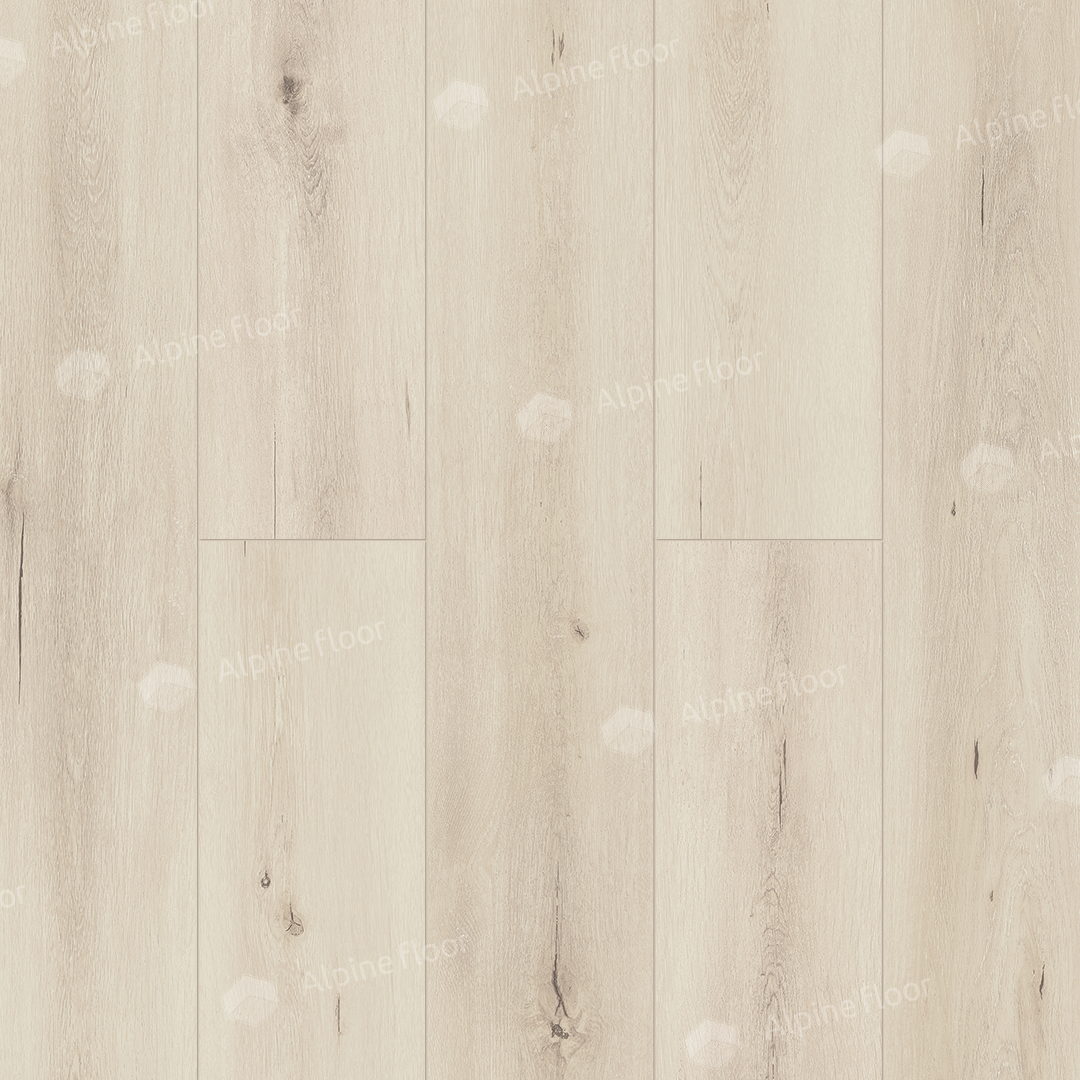 SPC ламинат "Alpine Floor" Ададжио (1220*183*3,5 мм) — купить в Сочи