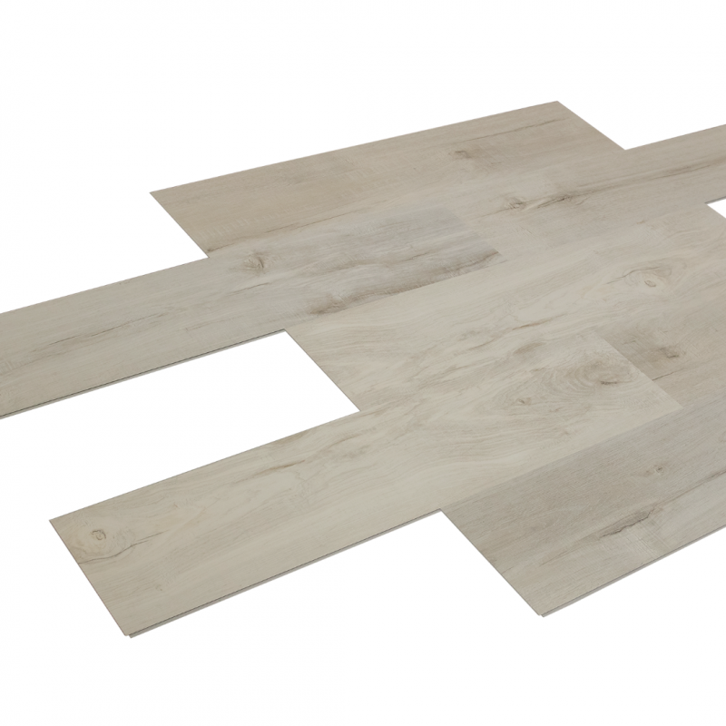 Замковая ПВХ плитка Дуб Ярпен 102 (1200*182*4 мм) — купить в Сочи