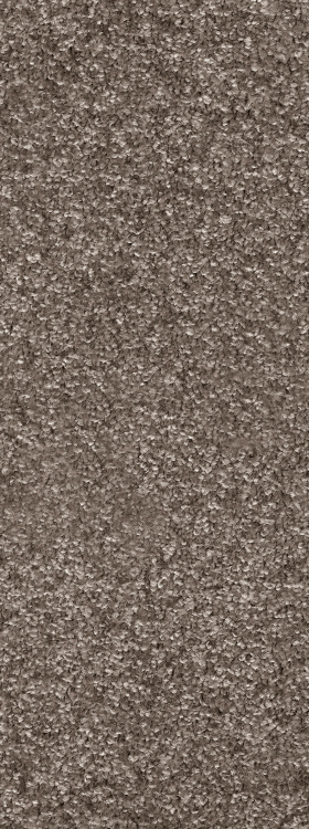 Ковровая плитка "Bonkeel" Priscus 40 (750*280*15,5 мм) — купить в Сочи