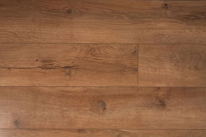 Ламинат "Ideal" Form Дуб Челини (1380*195*8 мм) — купить в Сочи