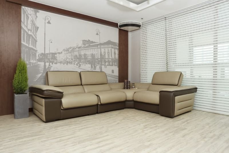 Кварцвиниловая плитка "DeArt Floor" Lite Клен Светлый (935*187*2,0мм) — купить в Сочи