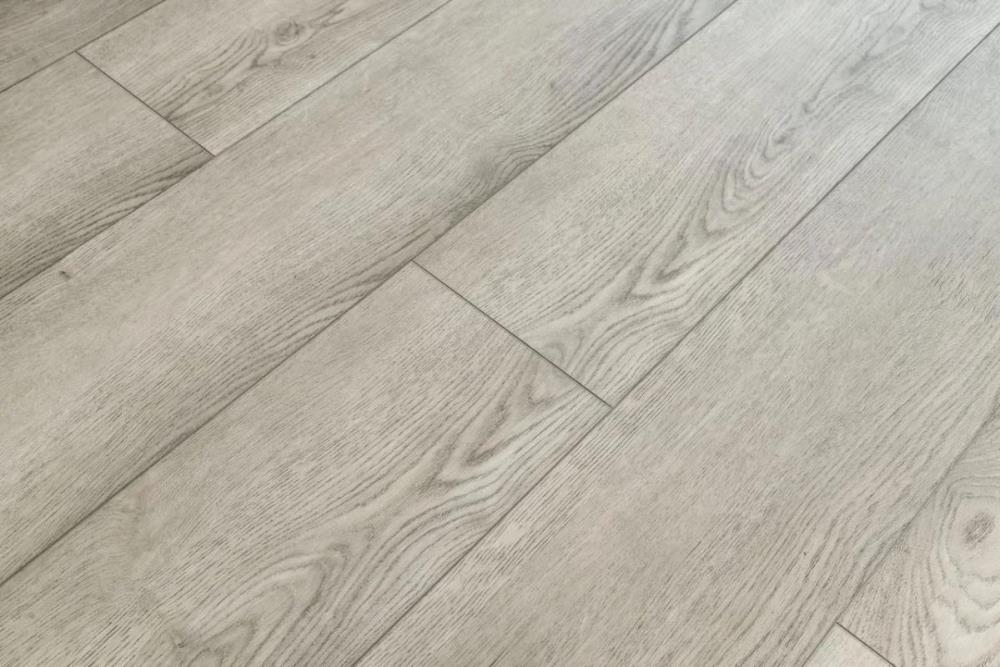 Каменно-полимерная плитка "Alpine Floor" Каунда (1524*183*4мм) — купить в Сочи