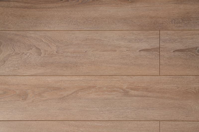 Ламинат "Ideal" Form Дуб Сфинкс (1380*195*8 мм) — купить в Сочи