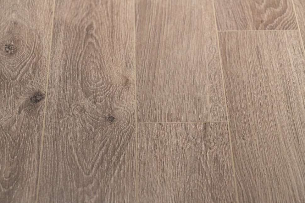Виниловый ламинат "Bonkeel" Style Дуб Матира (1200*125*4 мм) — купить в Сочи
