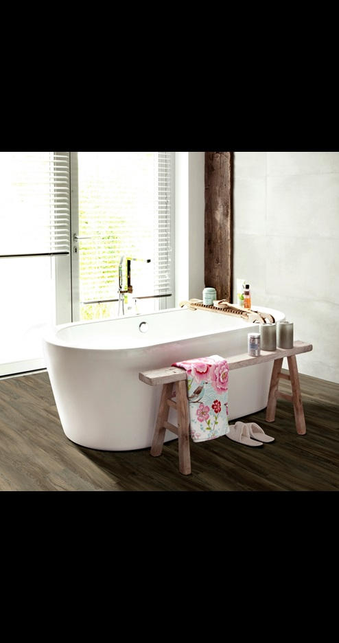 Замковая ПВХ плитка Aragon Oak 871 (1251*189*5 мм) — купить в Сочи