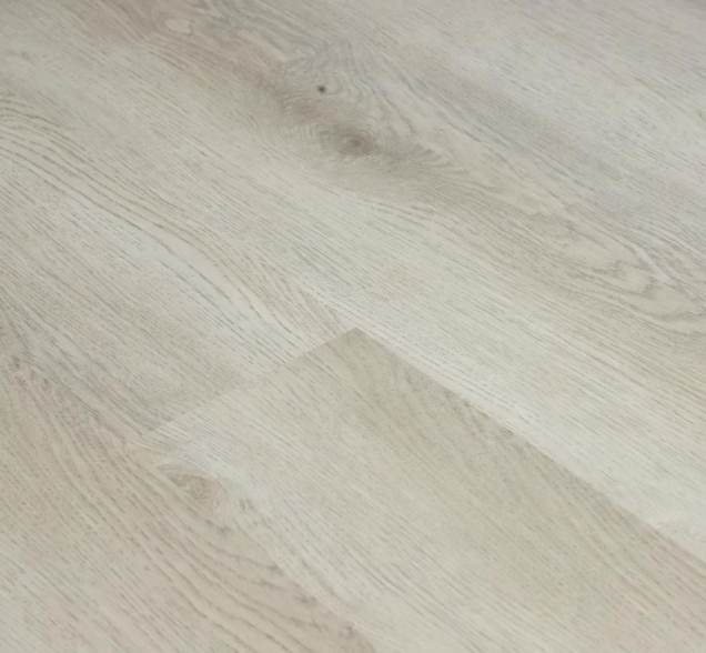 Виниловый ламинат "Cronafloor" Дуб Эрзи (1200*180*3,5 мм) — купить в Сочи