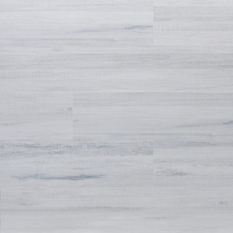Кварцвиниловая плитка "DeArt Floor" Strong Дуб Лунный Браш (935*187*2,5мм) — купить в Сочи