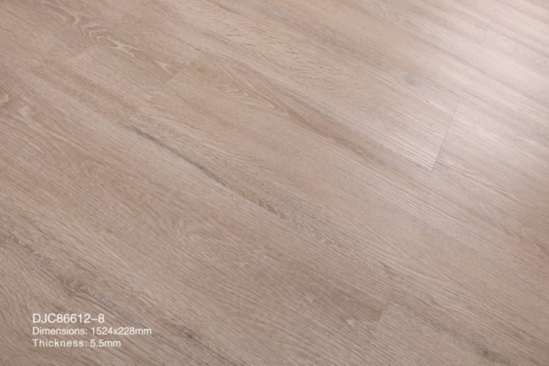 SPC ламинат "Profield" Дуб Бойтон (228*1524*5,5 мм) — купить в Сочи