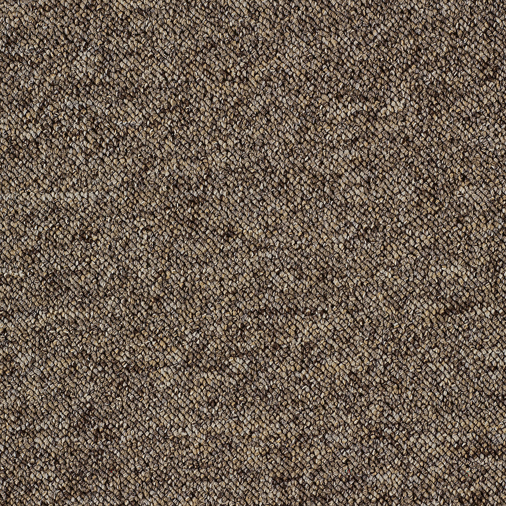 Ковровое покрытие "Bonkeel" Ultra 34 (ширина 4м) — купить в Сочи