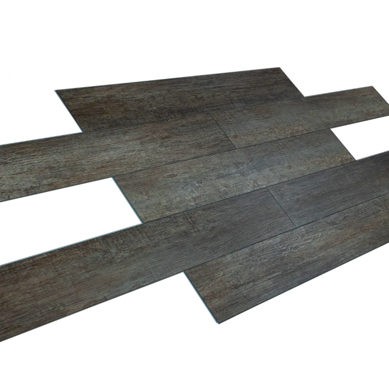 SPC ламинат Дуб Майнау 250 (1200*182*5 мм) — купить в Сочи