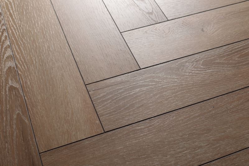 Замковая ПВХ плитка "Aquafloor" AF6019PQ (720*120*7 мм) — купить в Сочи