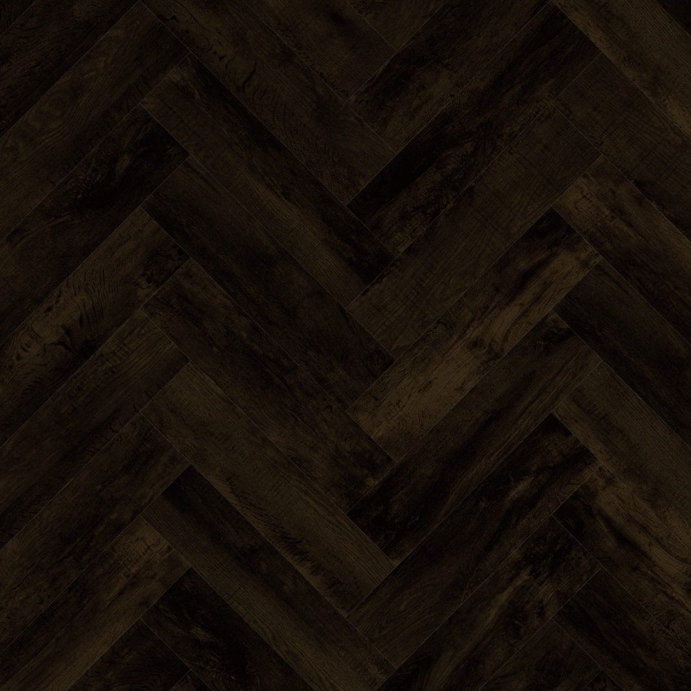 Виниловая плитка "Moduleo" Country Oak (632*158*2,5 мм) — купить в Сочи